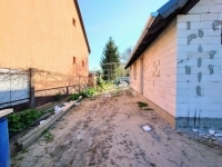 Monor Családi ház 3