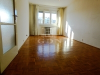 Budapest III. kerület Lakás (panel) 0