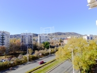 Budapest III. kerület Lakás (panel) 15