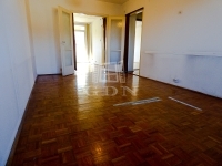 Budapest III. kerület Lakás (panel) 3