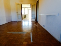 Budapest III. kerület Lakás (panel) 2