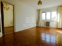 Budapest III. kerület Lakás (panel) 1