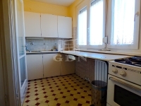 Budapest III. kerület Lakás (panel) 4