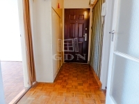 Budapest III. kerület Lakás (panel) 8