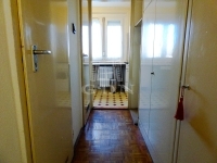 Budapest III. kerület Lakás (panel) 7