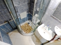 Budapest III. kerület Lakás (panel) 5