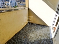 Budapest III. kerület Lakás (panel) 10