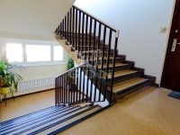 Budapest III. kerület Lakás (panel) 11