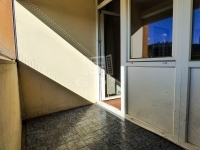 Budapest III. kerület Lakás (panel) 9