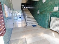 Budapest III. kerület Lakás (panel) 13