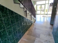 Budapest III. kerület Lakás (panel) 12