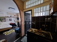 Budapest XIII. kerület Квартира (кирпичная) 6