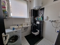 Budapest XIII. kerület Квартира (кирпичная) 9