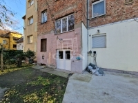 Budapest, XIII. kerület Flat - 55.000.000 HUF