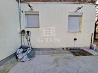 Budapest XIII. kerület Квартира (кирпичная) 2