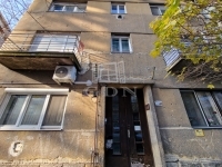 Budapest XIII. kerület Квартира (кирпичная) 1