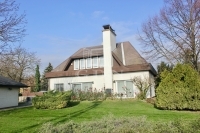 Kiskunlacháza Családi ház 0