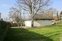 Kiskunlacháza Családi ház 21