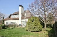 Kiskunlacháza Családi ház 3