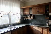 Kiskunlacháza Családi ház 9