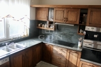 Kiskunlacháza Családi ház 8