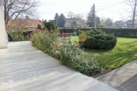 Kiskunlacháza Családi ház 2