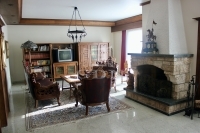 Kiskunlacháza Családi ház 4