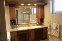 Kiskunlacháza Családi ház 10