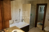 Kiskunlacháza Családi ház 11