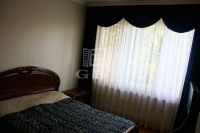 Kiskunlacháza Családi ház 14