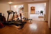 Kiskunlacháza Családi ház 20