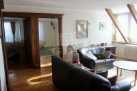 Kiskunlacháza Családi ház 15