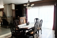 Kiskunlacháza Családi ház 6