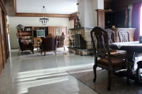 Kiskunlacháza Családi ház 7