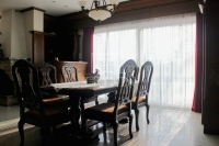 Kiskunlacháza Családi ház 13