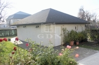 Kiskunlacháza Családi ház 22