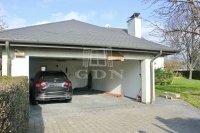 Kiskunlacháza Családi ház 23