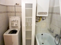 Budapest XI. kerület Lakás (téglaépítésű) 7