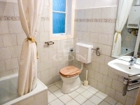 Budapest XI. kerület Lakás (téglaépítésű) 6