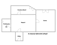 Budapest XI. kerület Lakás (téglaépítésű) 11