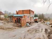 Veresegyház Családi ház 6