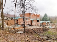 Veresegyház Családi ház 6