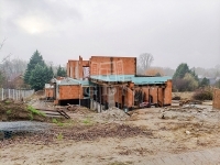 Veresegyház Családi ház 5