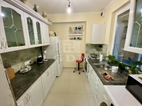 Kiskunlacháza Einfamilienhaus 18