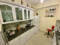 Kiskunlacháza Einfamilienhaus 20