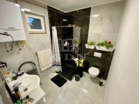 Kiskunlacháza Einfamilienhaus 21