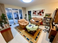 Kiskunlacháza Einfamilienhaus 17