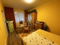 Kiskunlacháza Einfamilienhaus 22