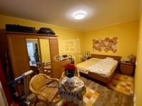 Kiskunlacháza Einfamilienhaus 23