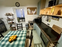 Kiskunlacháza Einfamilienhaus 0